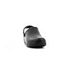 Safety Jogger Επαγγελματικό Σαμπό BESTLIGHT1 OB SRC Μαύρo