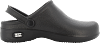 Safety Jogger Επαγγελματικό Σαμπό BESTLIGHT1 OB SRC Μαύρo
