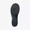 Safety Jogger Επαγγελματικό Σαμπό BESTLIGHT1 OB SRC Μαύρo