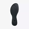 Safety Jogger Επαγγελματικό Σαμπό SMOOTH OB SRC Μαύρo