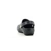 Safety Jogger Επαγγελματικό Σαμπό SMOOTH OB SRC Μαύρo
