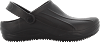 Safety Jogger Επαγγελματικό Σαμπό SMOOTH OB SRC Μαύρo