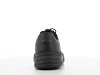 Safety Jogger Επαγγελματικό Παπούτσι CHAMP 02 LOW Μαύρo