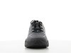 Safety Jogger Επαγγελματικό Παπούτσι CHAMP 02 LOW Μαύρo