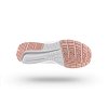 REBLAST Επαγγελματικό Sneaker με Αποσπώμενο Πέλμα Ροζ