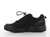 Safety Jogger Γυναικείο Επαγγελματικό Παπούτσι MAUD OB SRA Μαύρο