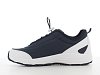 Safety Jogger Γυναικείο Επαγγελματικό Παπούτσι MAUD OB SRA Σκούρο Μπλε