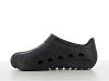 Safety Jogger Επαγγελματικό Σαμπό OXYVA OB SRC Μαύρο