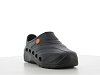 Safety Jogger Επαγγελματικό Σαμπό OXYVA OB SRC Μαύρο