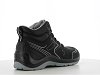 Safety Jogger Σπόρ Παπούτσι Ασφαλείας FLOW Χωρίς Μέταλλα