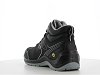 Safety Jogger Σπόρ Παπούτσι Ασφαλείας FLOW Χωρίς Μέταλλα