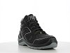 Safety Jogger Σπόρ Παπούτσι Ασφαλείας FLOW Χωρίς Μέταλλα