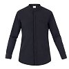 Σακάκι Roger Slim Fit με Ύφασμα  Green & Clean