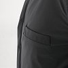Σακάκι Roger Slim Fit με Ύφασμα  Green & Clean