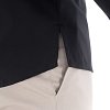 Σακάκι Roger Slim Fit με Ύφασμα  Green & Clean