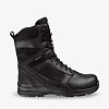 SAFETY JOGGER SHARK S3 ΜΠΟΤΕΣ ΑΣΦΑΛΕΙΑΣ