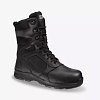 SAFETY JOGGER SHARK S3 ΜΠΟΤΕΣ ΑΣΦΑΛΕΙΑΣ