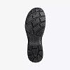 SAFETY JOGGER SHARK S3 ΜΠΟΤΕΣ ΑΣΦΑΛΕΙΑΣ