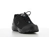 Safety Jogger JAMES Ανδρικό Επαγγελματικό Παπούτσι OB SRA E Μαύρο