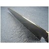 Μαχαίρι σεφ 24 εκατ. DP Cobalt