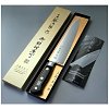 Μαχαίρι σεφ 24 εκατ. DP Cobalt