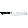 Μαχαίρι Santoku 18 εκατ. DP Cobalt
