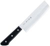 Μαχαίρι Nakiri 16.5 εκατ. Basic