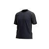 Safety Jogger Oak T-Shirt Men Μαύρο