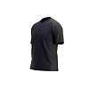 Safety Jogger Oak T-Shirt Men Μαύρο