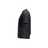 Safety Jogger Oak T-Shirt Men Μαύρο