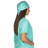 Ιατρικό Σκουφάκι Unisex Βεραμάν