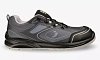 Safety Jogger Cador Σπορ Παπούτσι Ασφαλείας ESD Light Grey