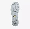 Safety Jogger Cador Σπορ Παπούτσι Ασφαλείας ESD Light Grey