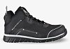 Safety Jogger Ligero 2 S1P MID Αθλητικό Παπούτσι Ασφαλείας