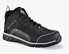 Safety Jogger Ligero 2 S1P MID Αθλητικό Παπούτσι Ασφαλείας