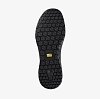 Safety Jogger Ligero 2 S1P MID Αθλητικό Παπούτσι Ασφαλείας