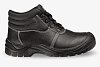 Safet Jogger Παπούτσι Ασφαλείας S3 SAFETYSTAR