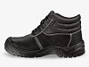 Safet Jogger Παπούτσι Ασφαλείας S3 SAFETYSTAR