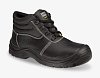 Safet Jogger Παπούτσι Ασφαλείας S3 SAFETYSTAR