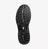 Safet Jogger Παπούτσι Ασφαλείας S3 SAFETYSTAR