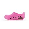 Safety Jogger Επαγγελματικό Σαμπό OXYVA OB SRC Φούξια