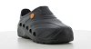 Safety Jogger Επαγγελματικό Σαμπό OXYVA OB SRC Μαύρο