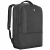 Θήκη μάγειρα Backpack