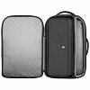 Θήκη μάγειρα Backpack