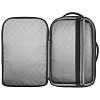 Θήκη μάγειρα Backpack
