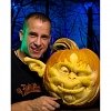 Σετ σκαλίσματος-carving 6 τεμαχίων Villafane Studios