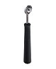 Σετ σκαλίσματος-carving PROFESSIONAL 8 τεμαχίων