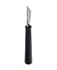Σετ σκαλίσματος-carving PROFESSIONAL 8 τεμαχίων