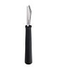 Σετ σκαλίσματος-carving PROFESSIONAL 8 τεμαχίων