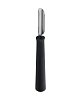 Σετ σκαλίσματος-carving PROFESSIONAL 8 τεμαχίων